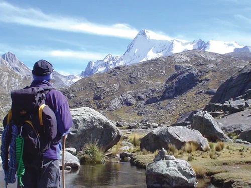 Photo of San Lorenzo de Quinti