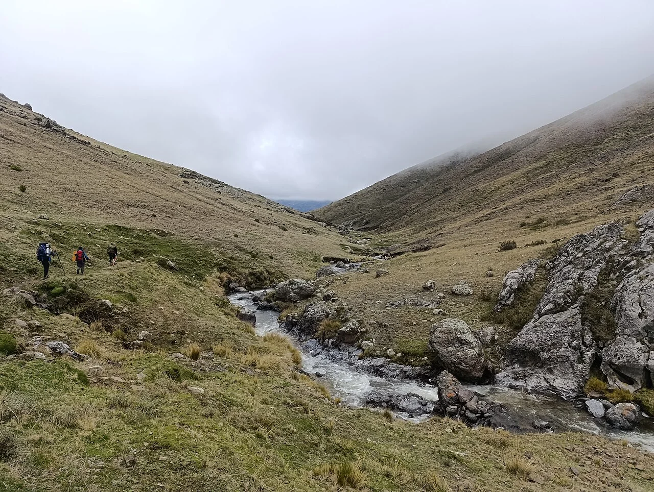 Photo of San Lorenzo de Quinti