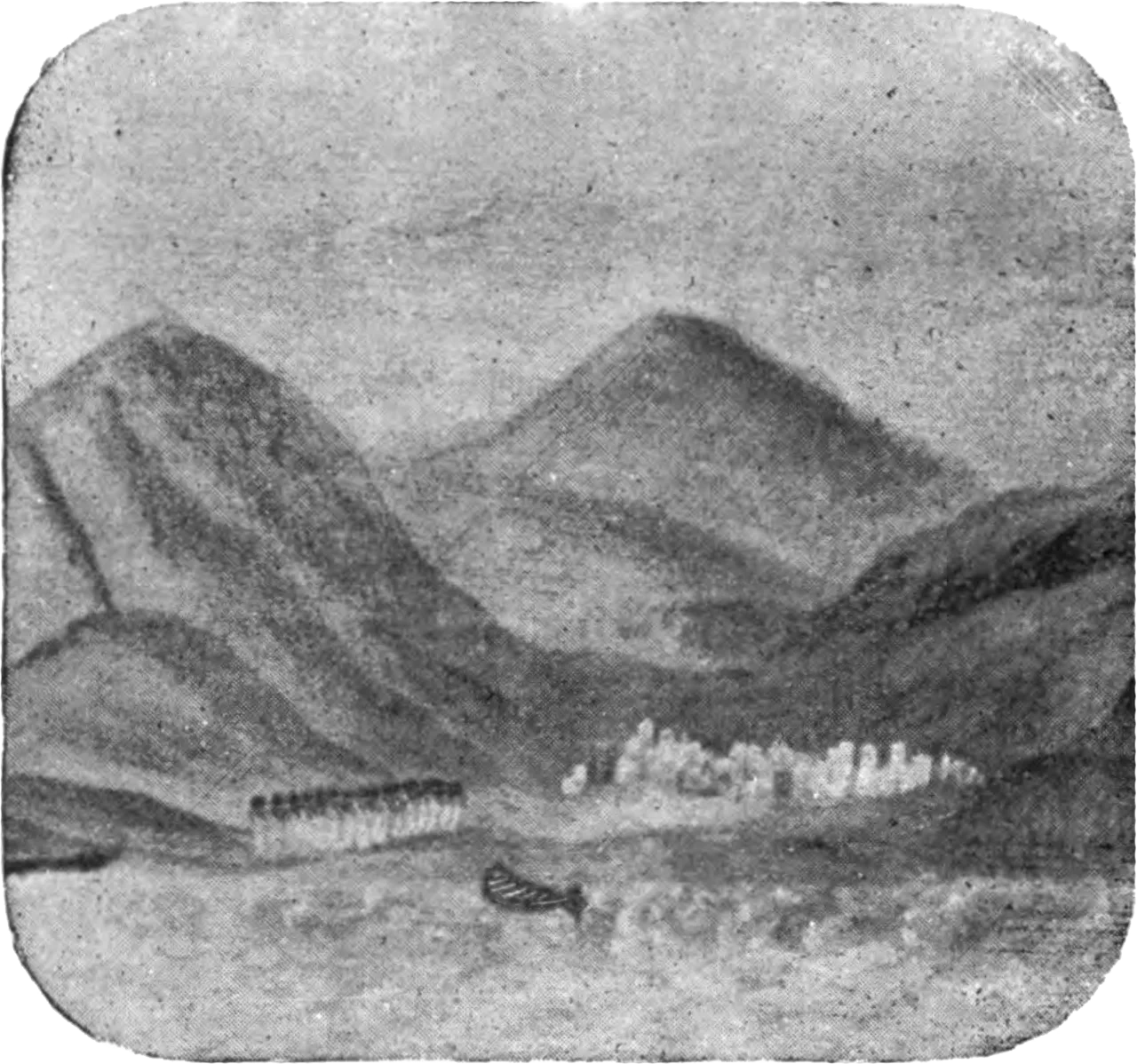 Photo of San Lorenzo