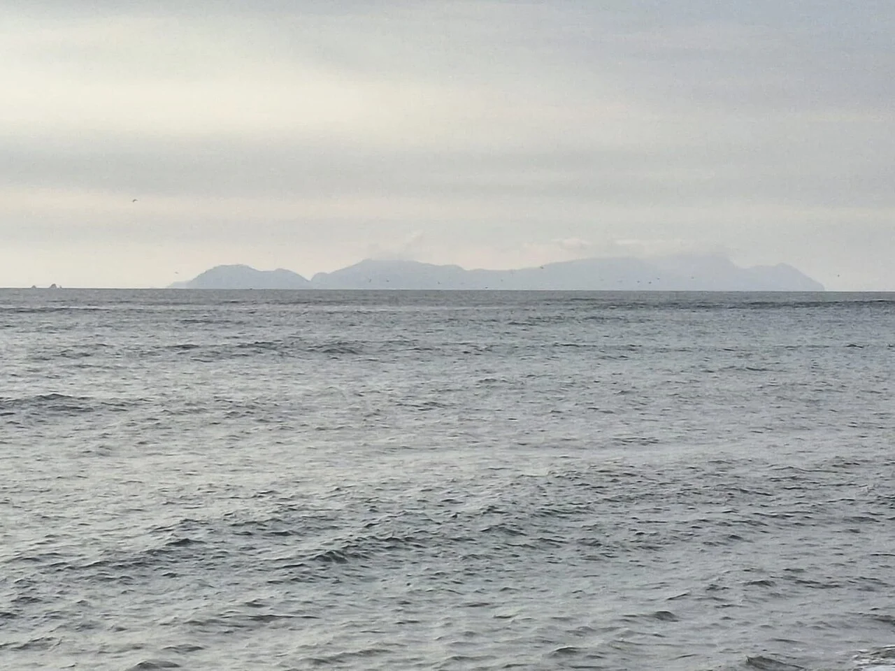 Photo of San Lorenzo