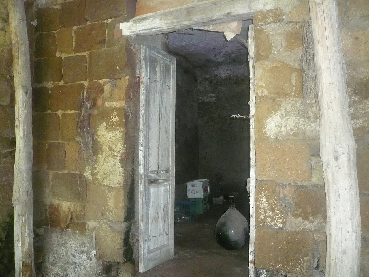 Photo of San Lorenzo Nuovo