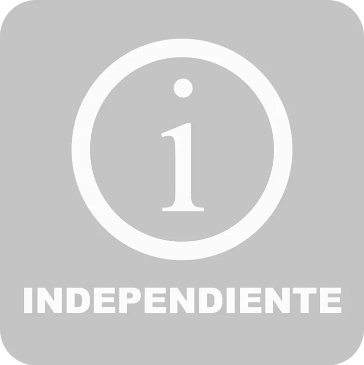 Photo of San Lorenzo Sayula