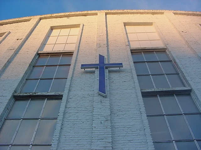 Photo of San Lorenzo Texmelúcan