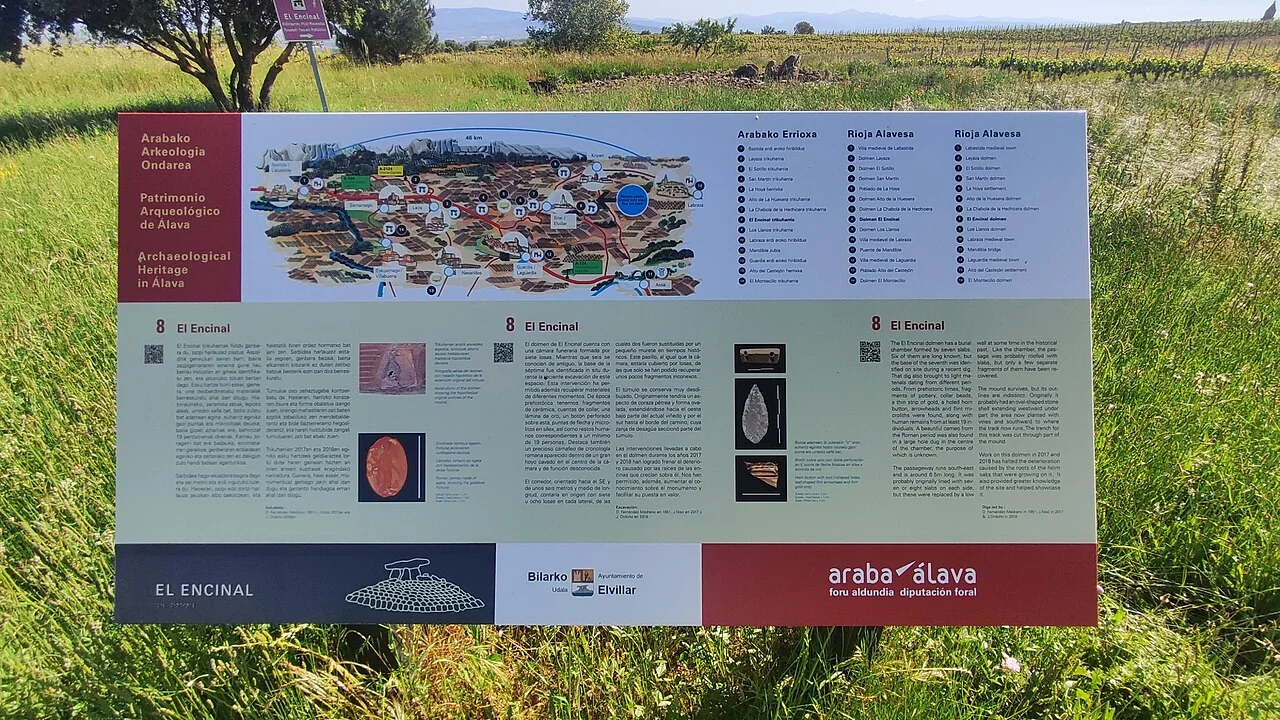 Photo of San Lucas Camotlán