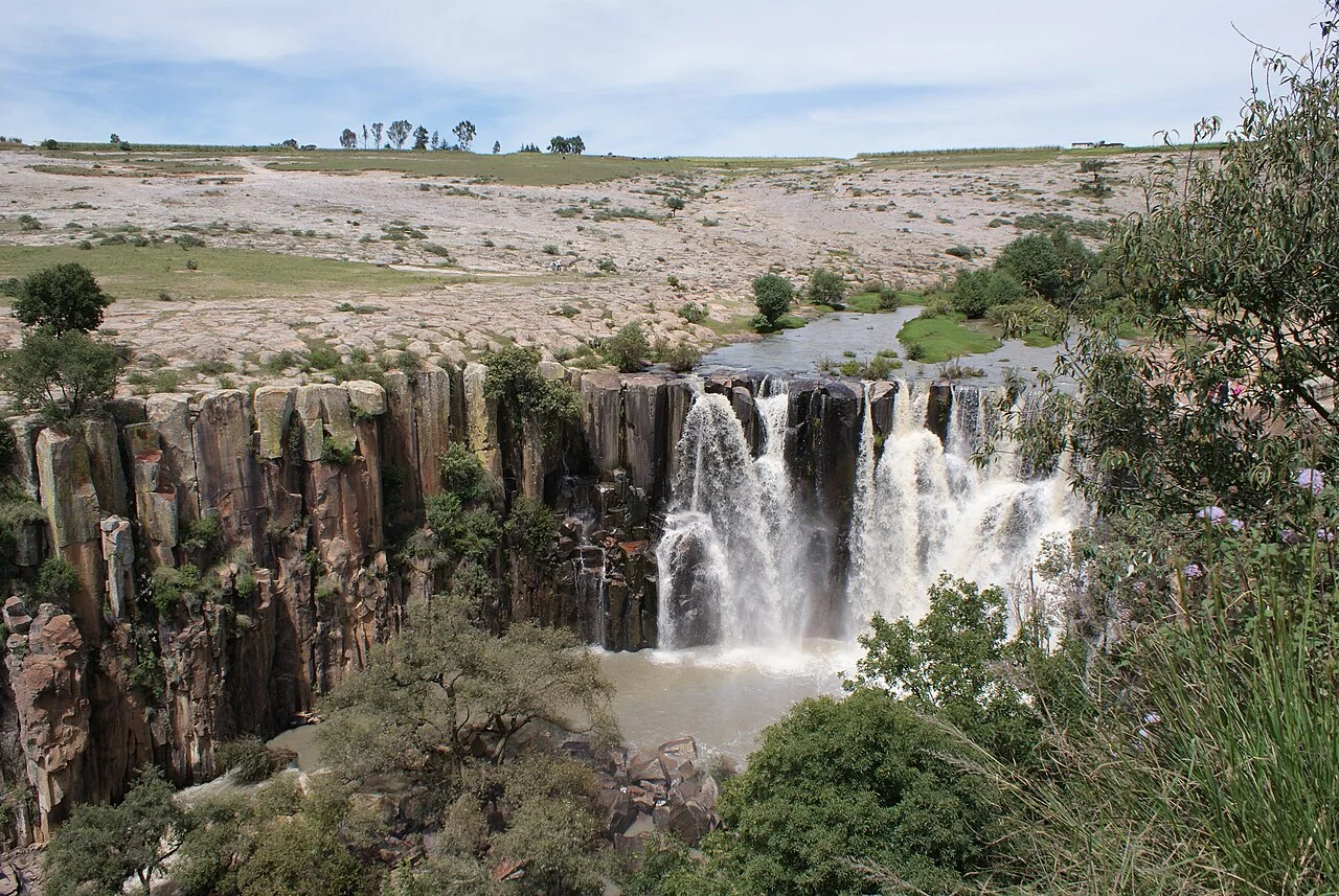 Photo of San Lucas el Grande