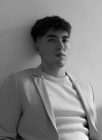 Photo of San Lucas el Viejo