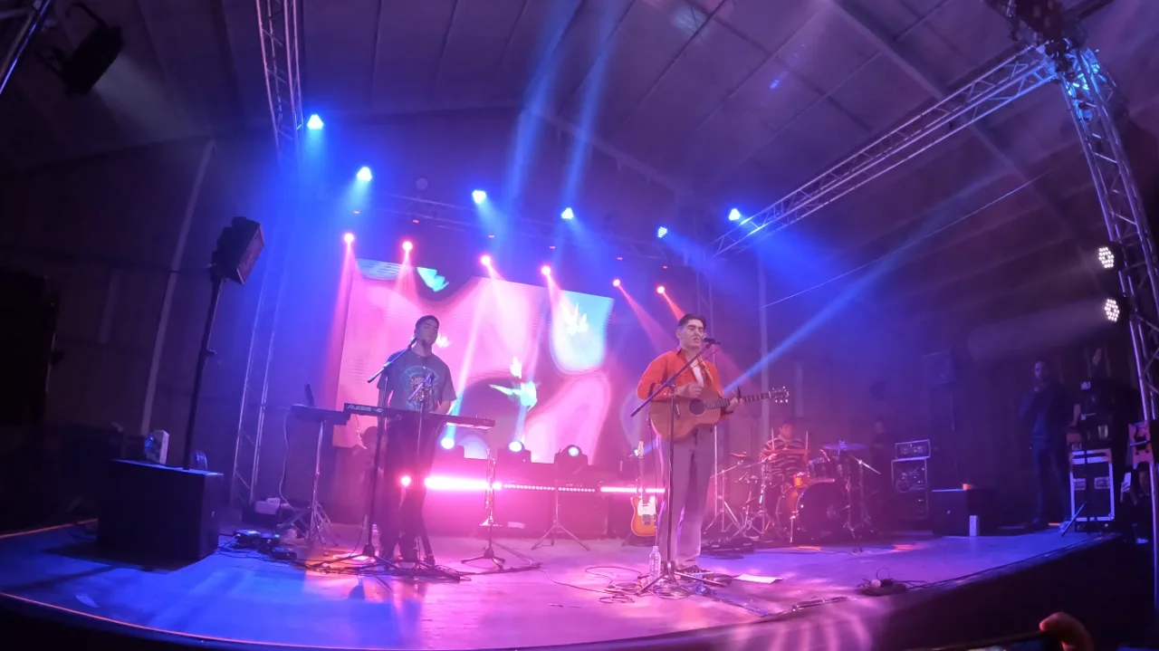 Photo of San Lucas el Viejo