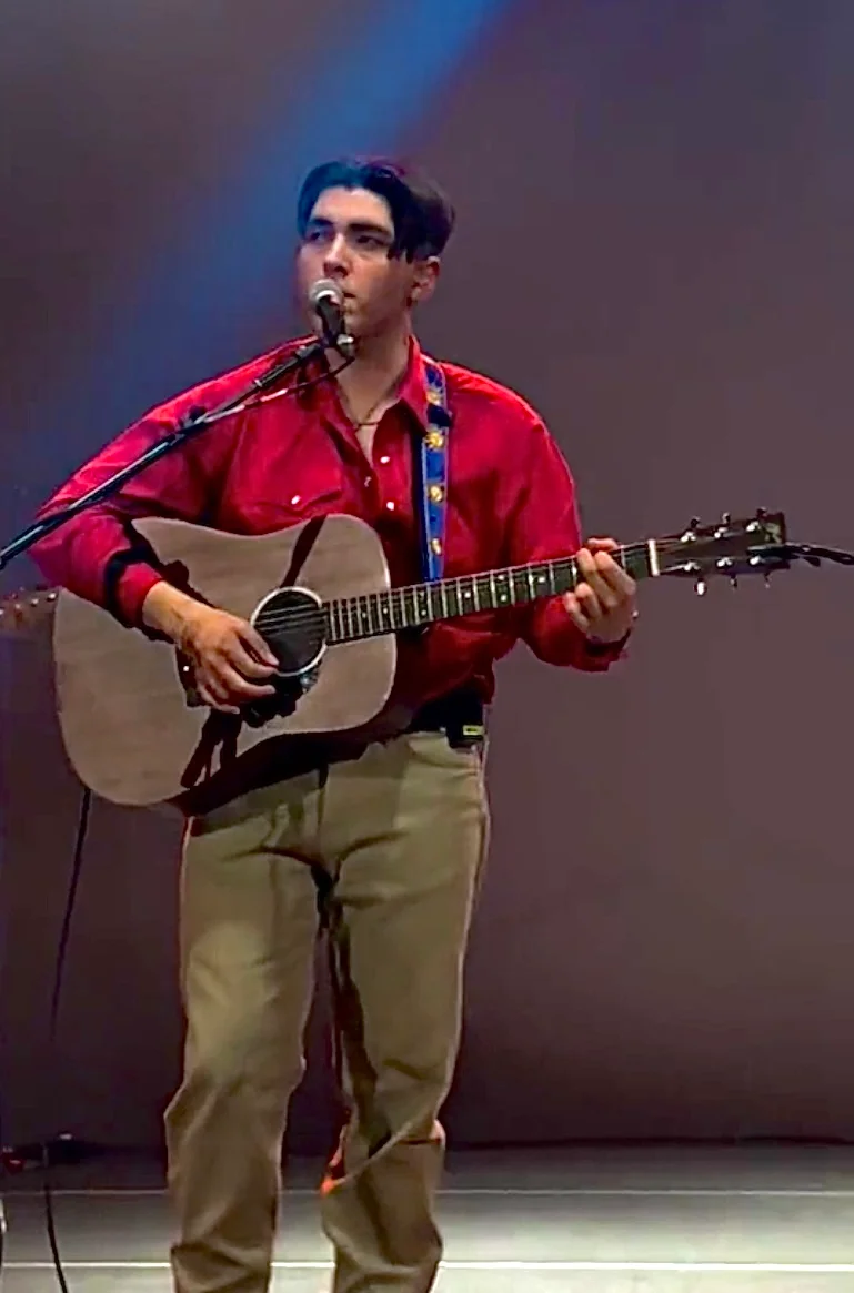 Photo of San Lucas el Viejo