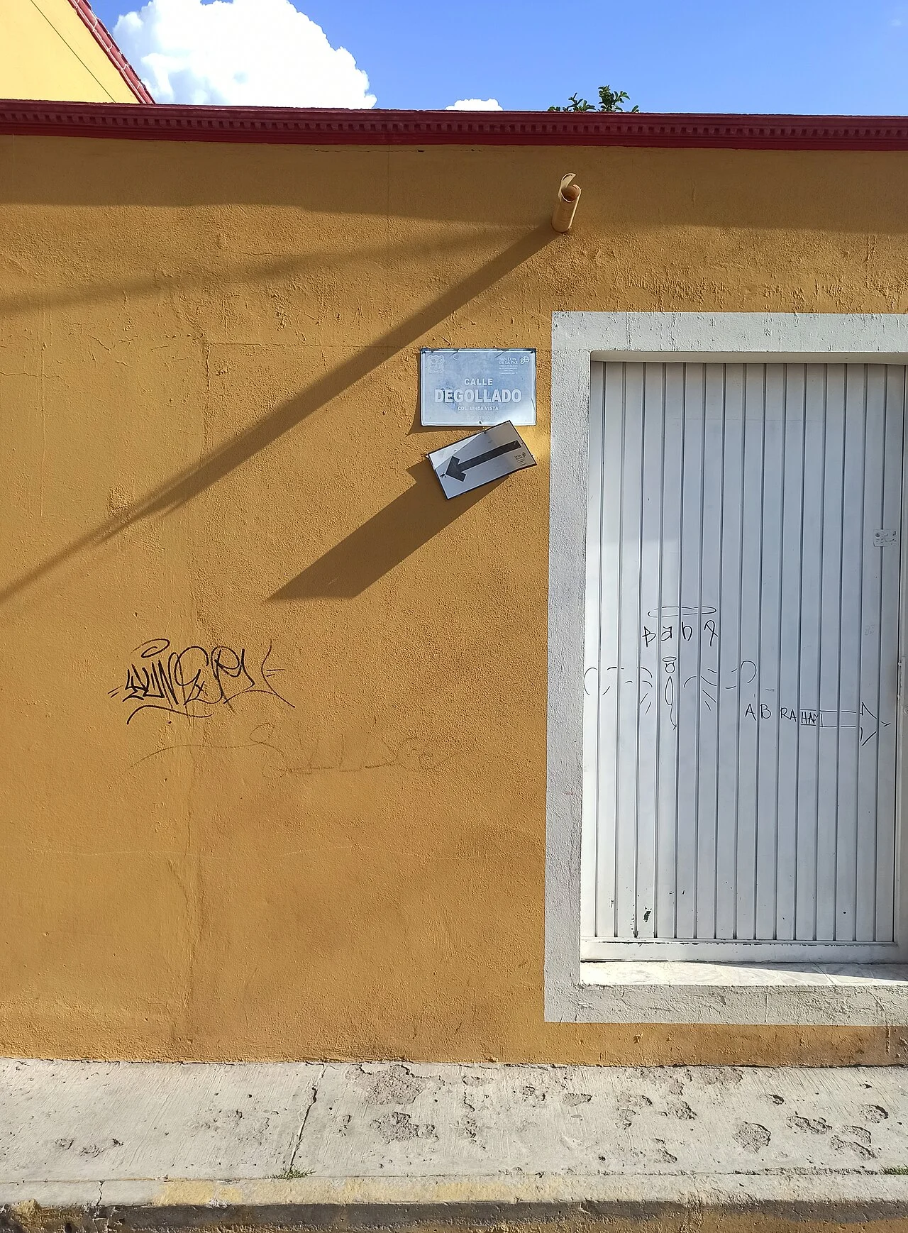 Photo of San Luis de la Paz