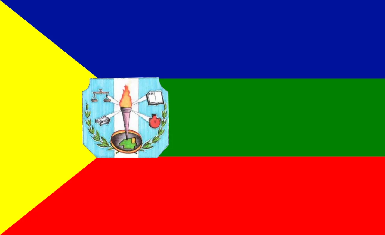 Photo of San Luis Jilotepeque