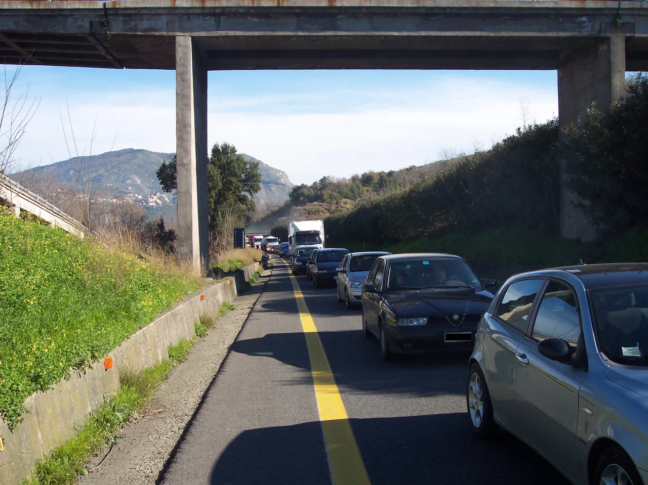 Photo of San Mango d'Aquino