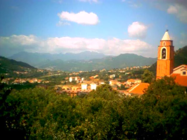 Photo of San Mango Piemonte
