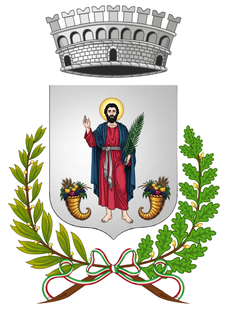 Photo of San Marcellino