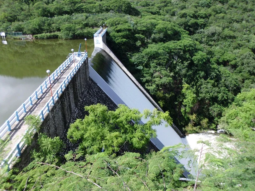 Photo of San Marcos Arteaga