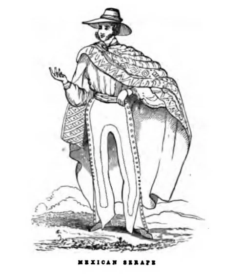 Photo of San Marcos Contla