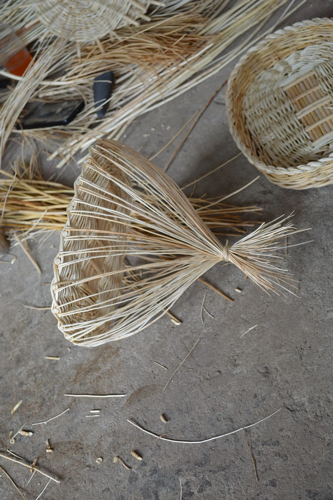 Photo of San Martín Coapaxtongo