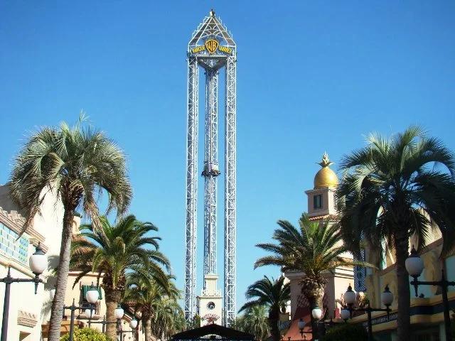 Photo of San Martín de la Vega