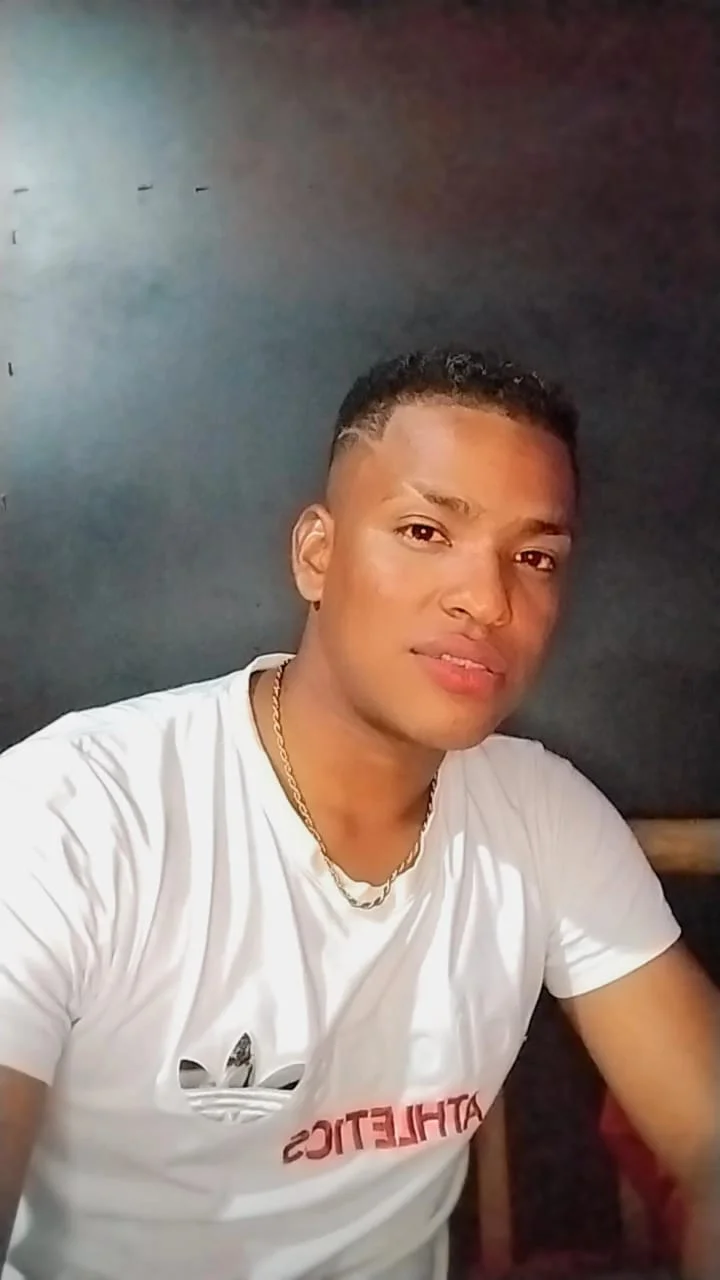 Photo of San Martín de Loba