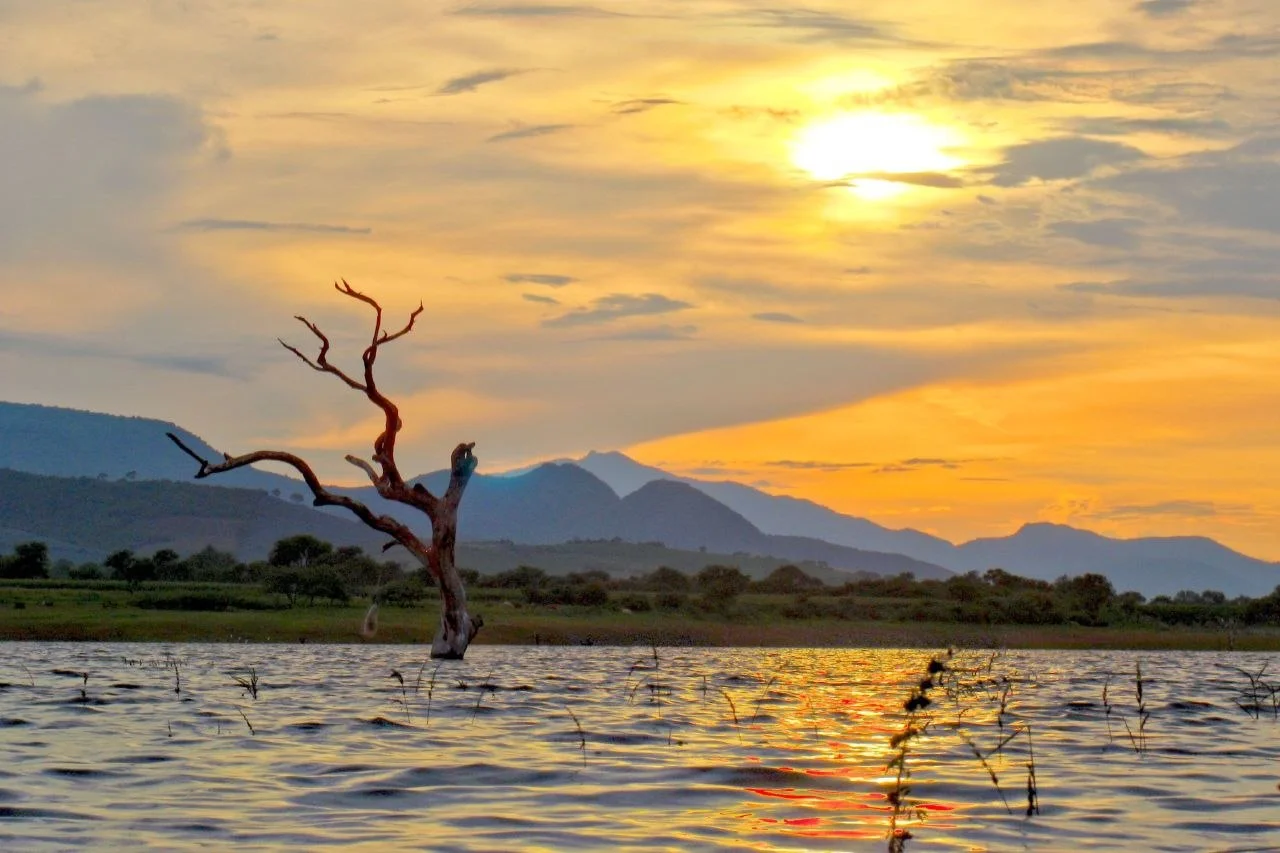 Photo of San Martín Ojo de Agua