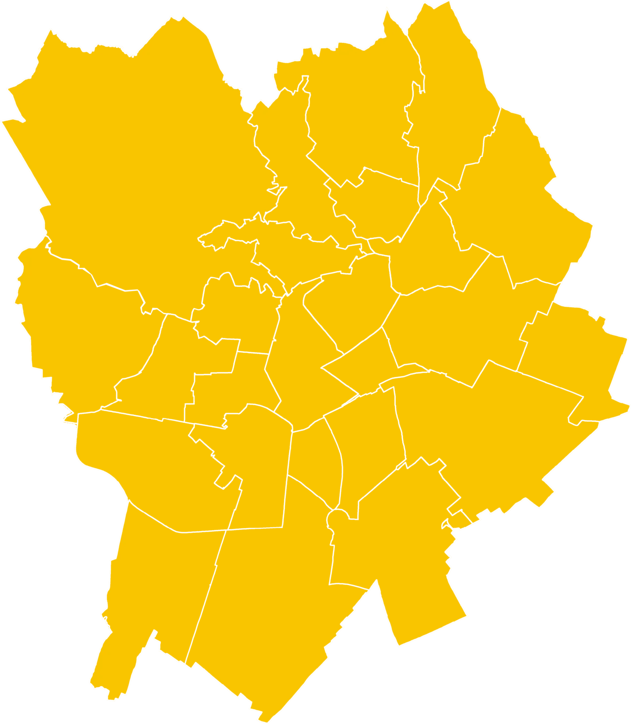 Photo of San Martino Bassa