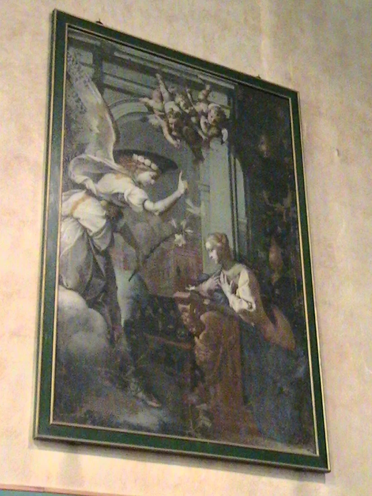 Photo of San Martino Dall'Argine