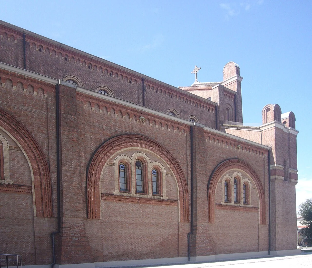 Photo of San Martino di Lupari