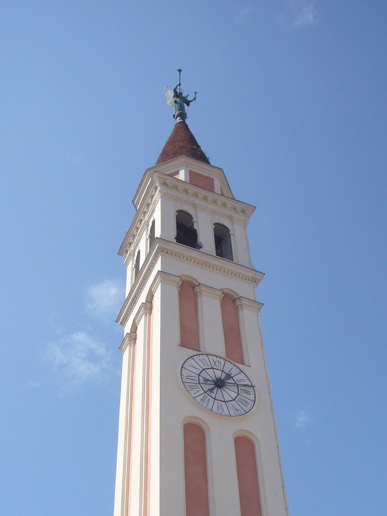 Photo of San Martino di Lupari