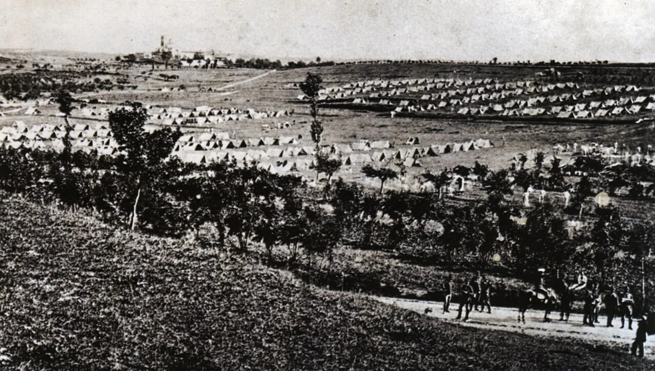 Photo of San Martino