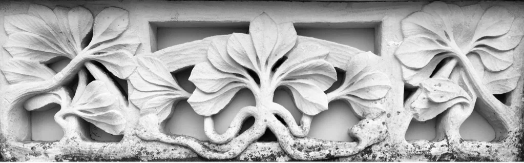 Photo of San Martino sulla Marrucina