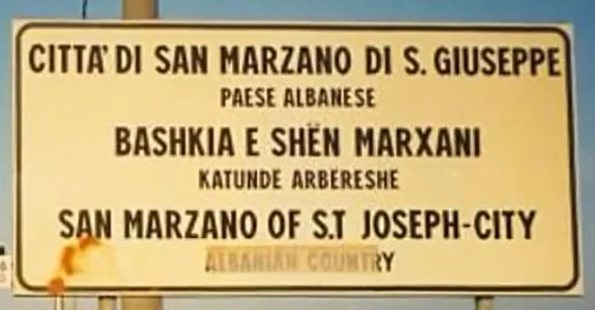 Photo of San Marzano di San Giuseppe