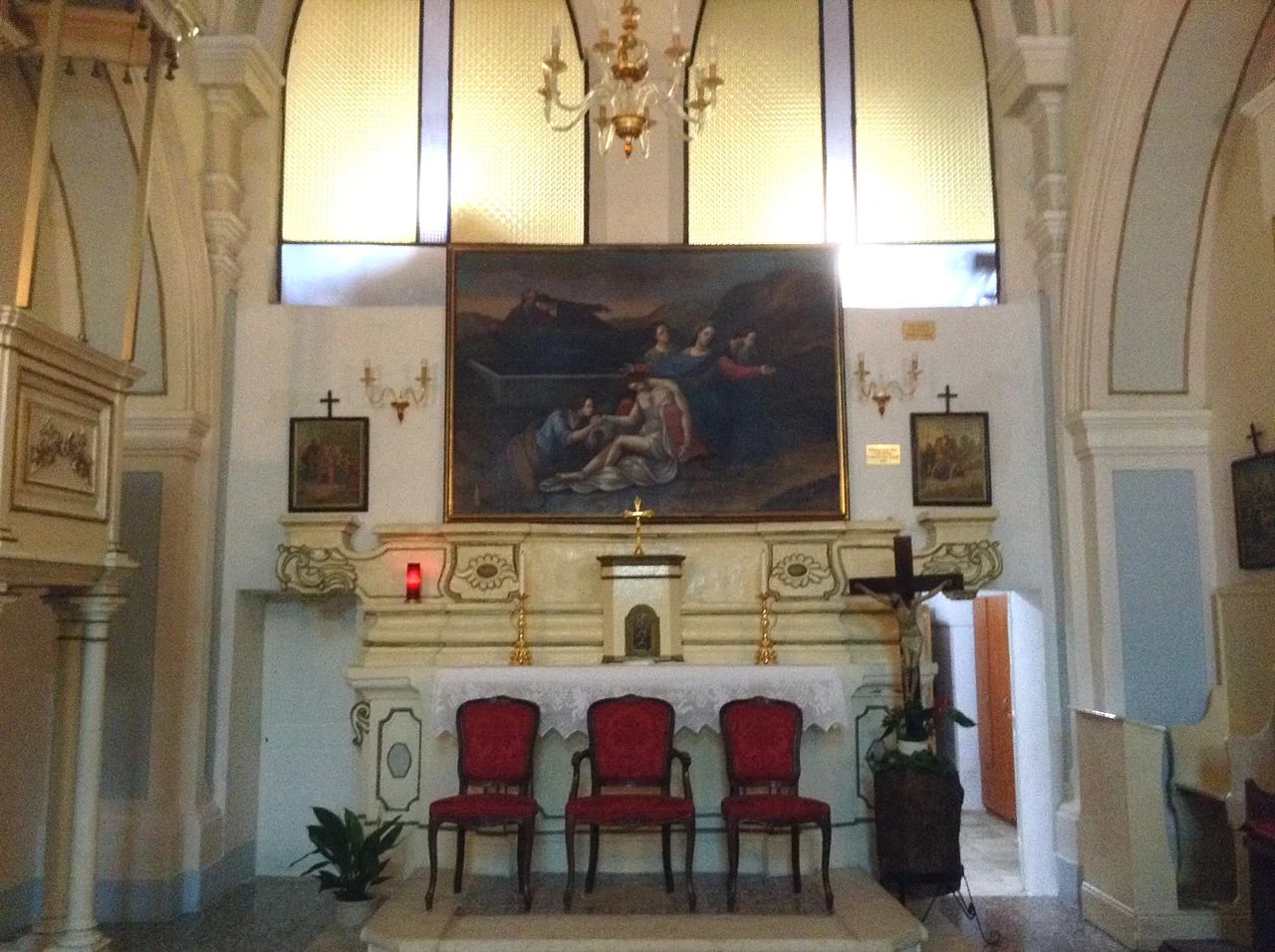 Photo of San Marzano di San Giuseppe