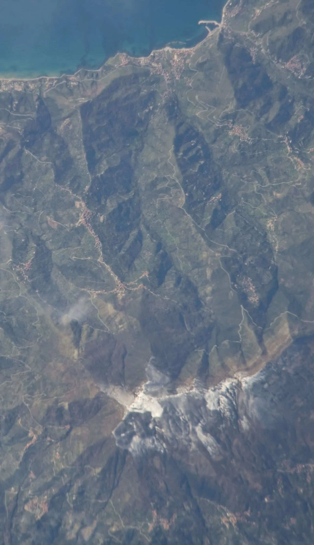 Photo of San Mauro Cilento