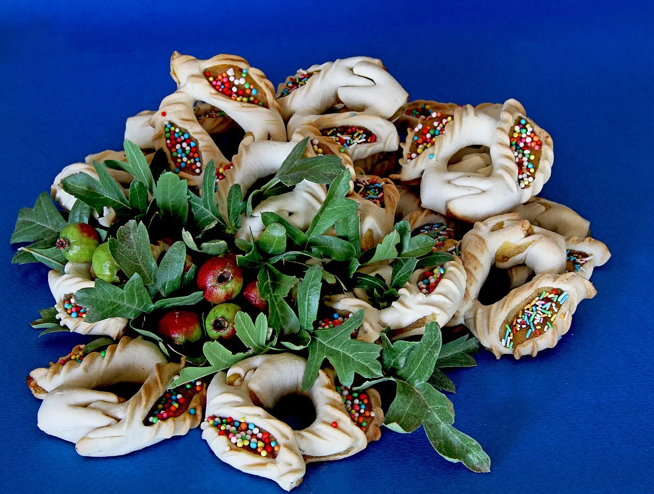 Photo of San Michele di Ganzaria