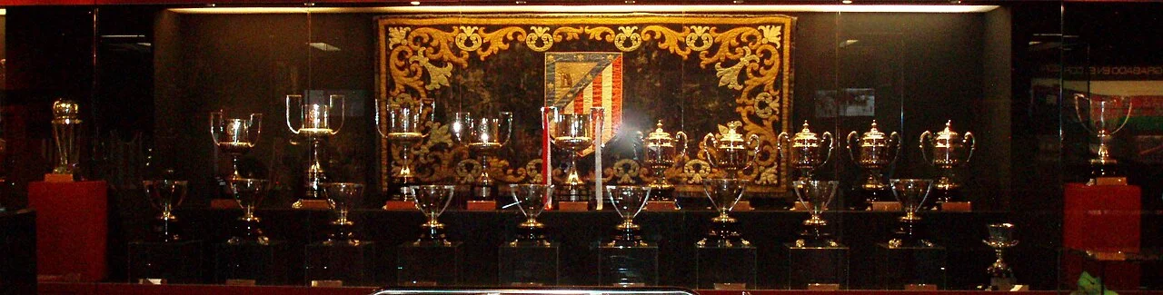 Photo of San Miguel Cerezo (El Cerezo)