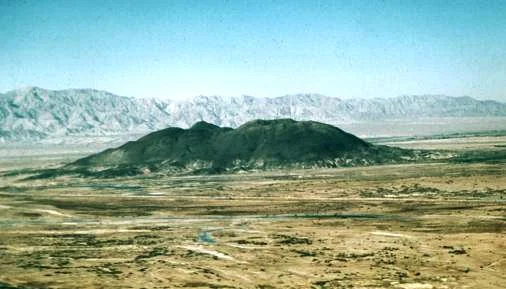 Photo of San Miguel Chicahua