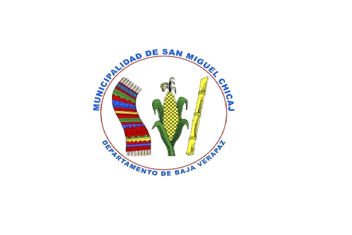 Photo of San Miguel Chicaj