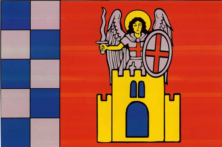 Photo of San Miguel de Corneja