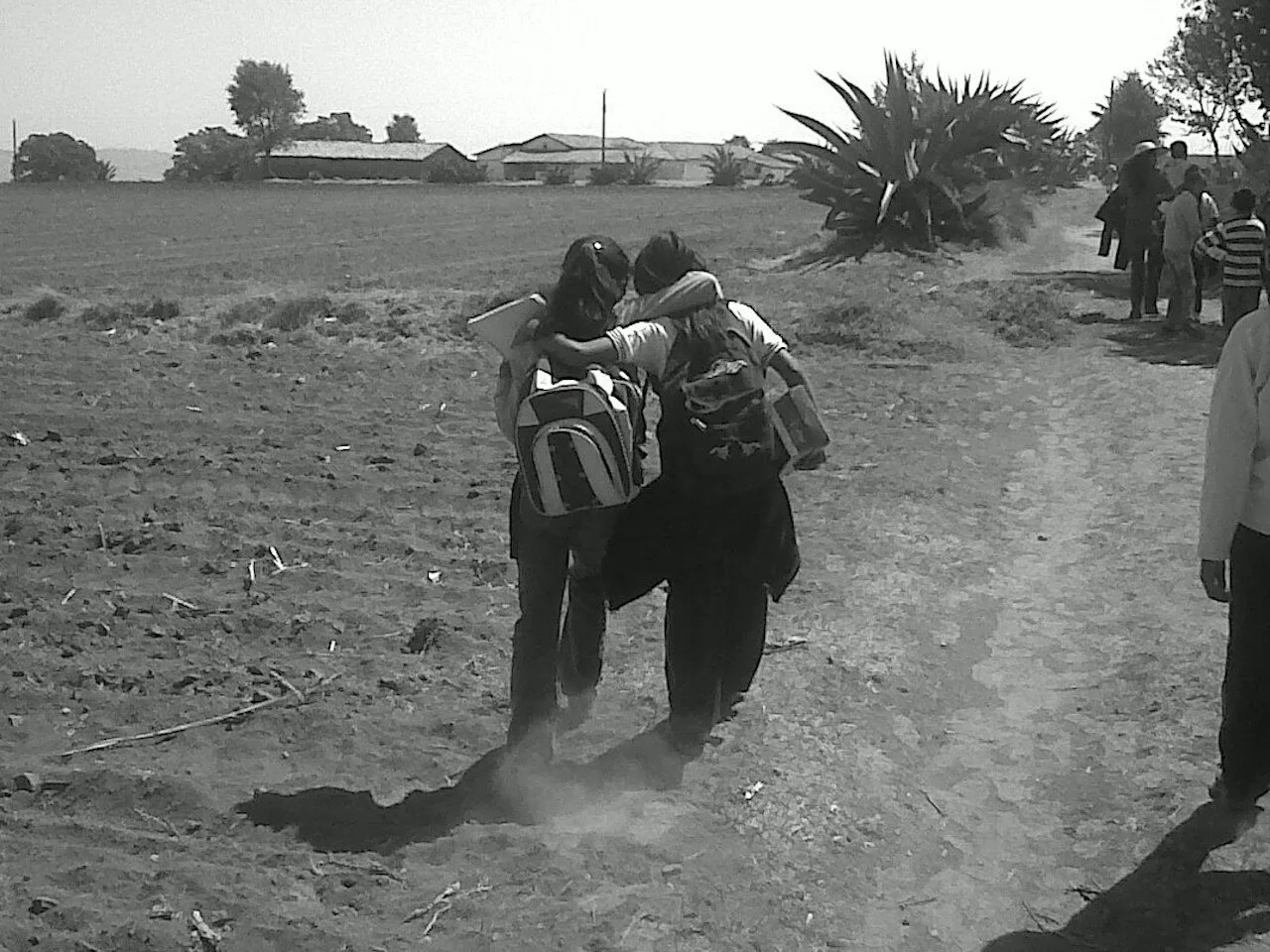 Photo of San Miguel del Progreso