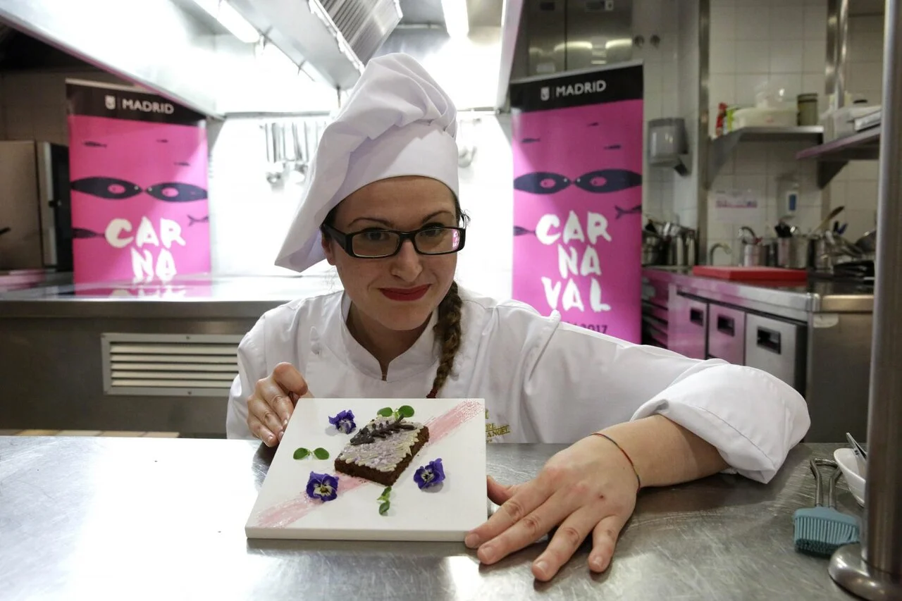 Photo of San Miguel la Sardina