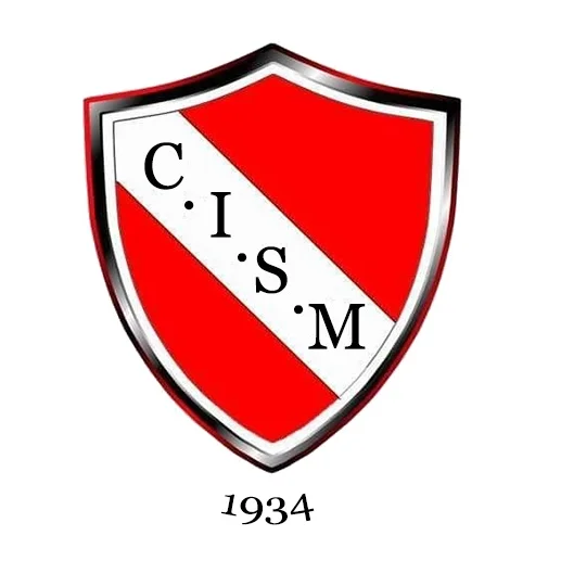 Photo of San Miguel Mixtepec