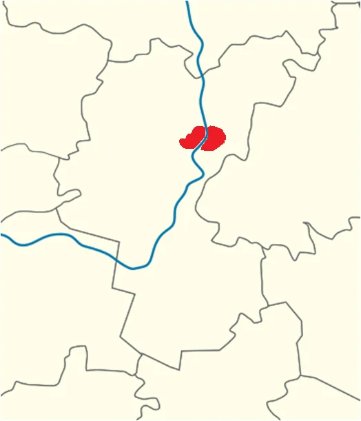 Photo of San Miguel Octopan