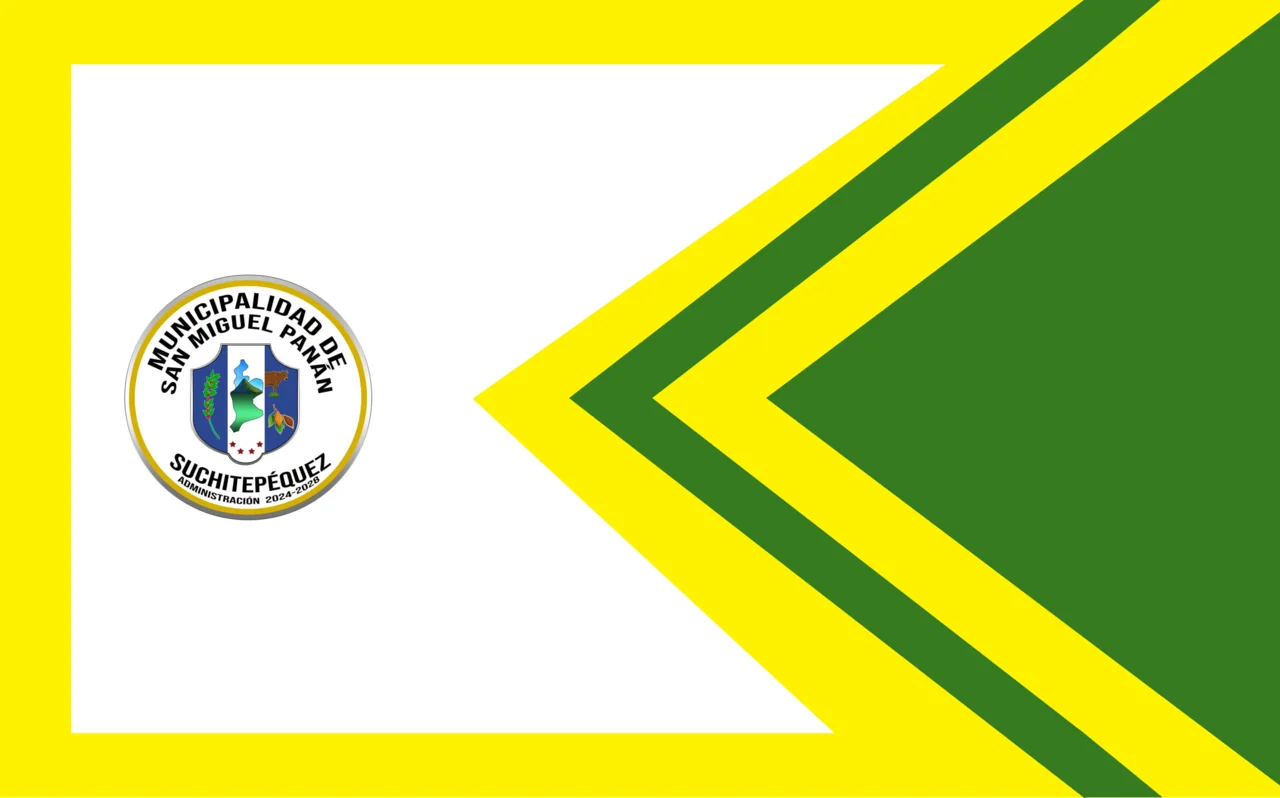 Photo of San Miguel Panán