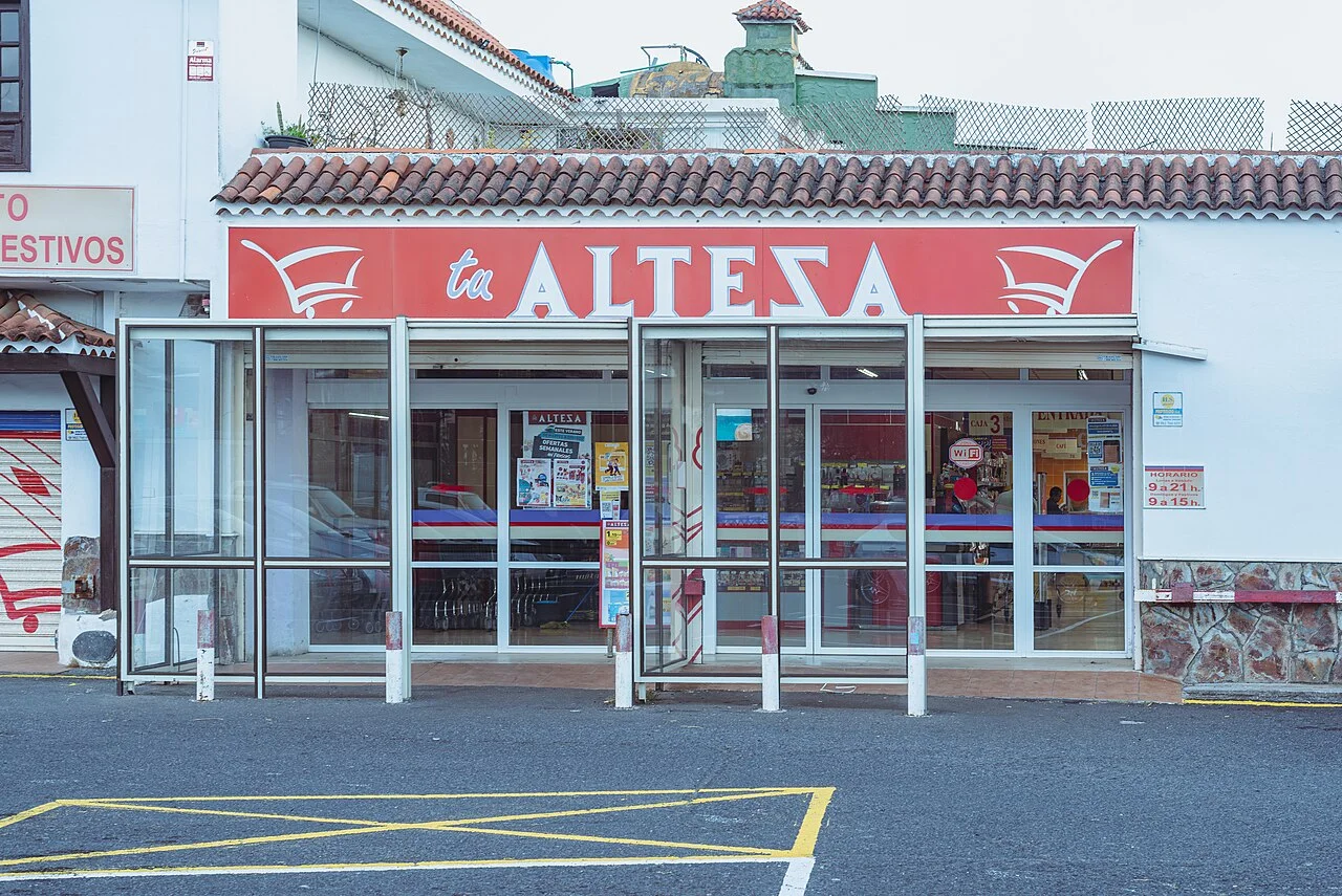 Photo of San Miguel Tlacamama