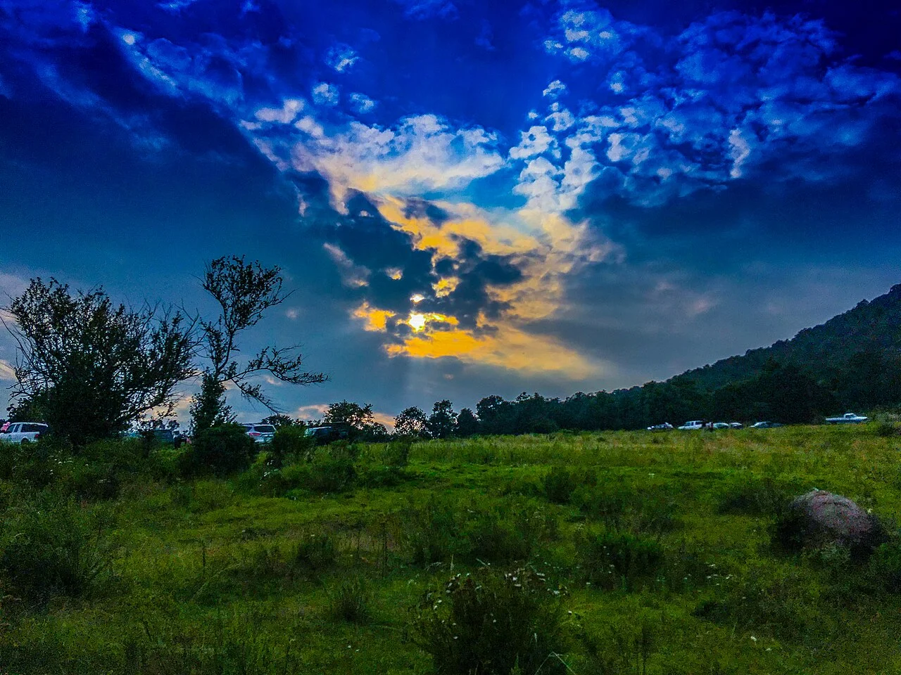 Photo of San Miguel Yuxtepec