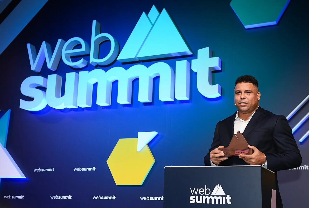 Photo of San Nazario