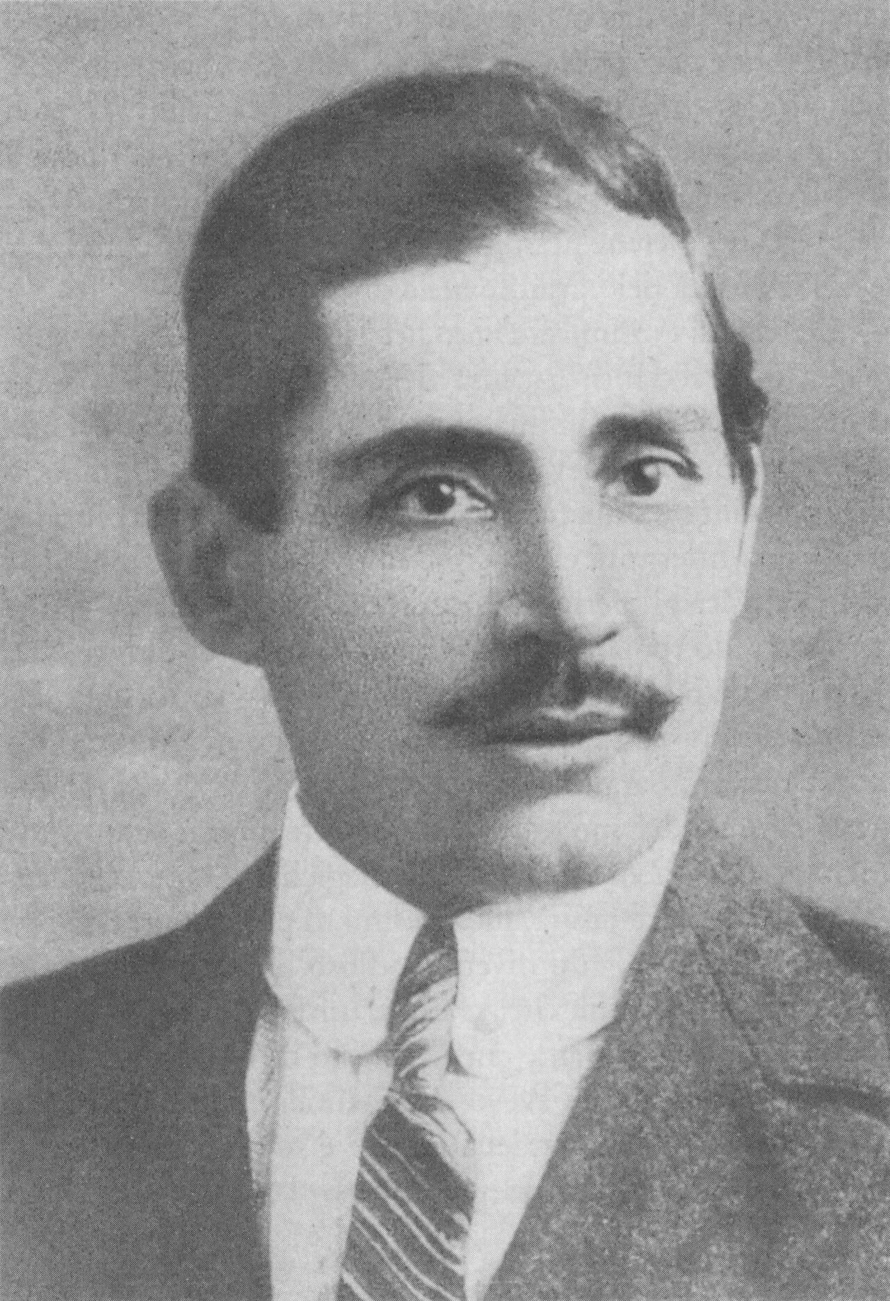 Photo of San Nicandro Garganico