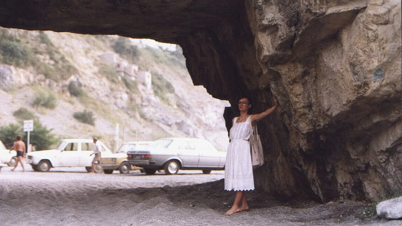 Photo of San Nicola Arcella