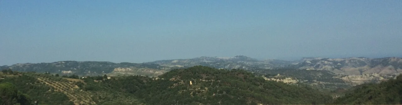 Photo of San Nicola dell'Alto