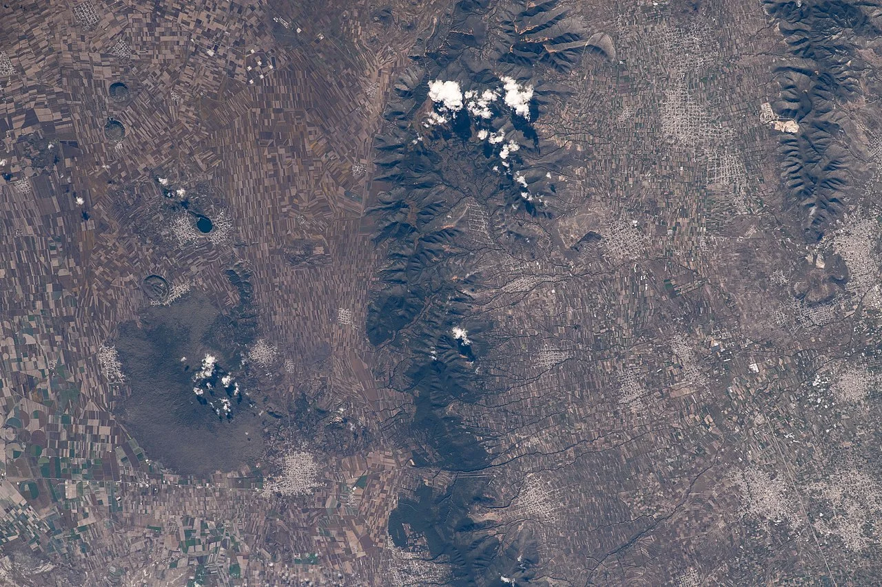 Photo of San Nicolas Buenos Aires