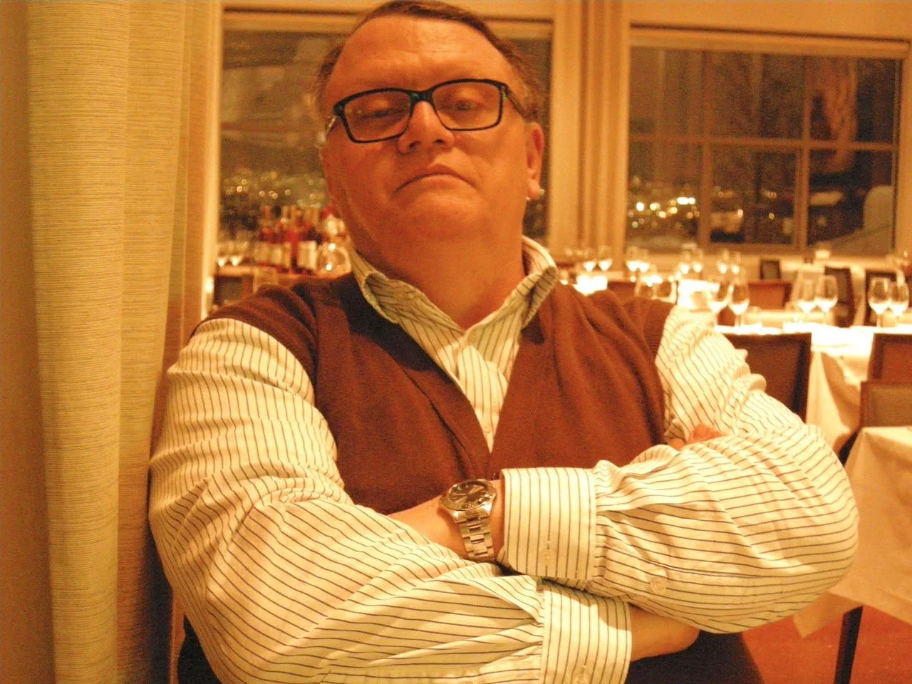 Photo of San Nicolás Solís